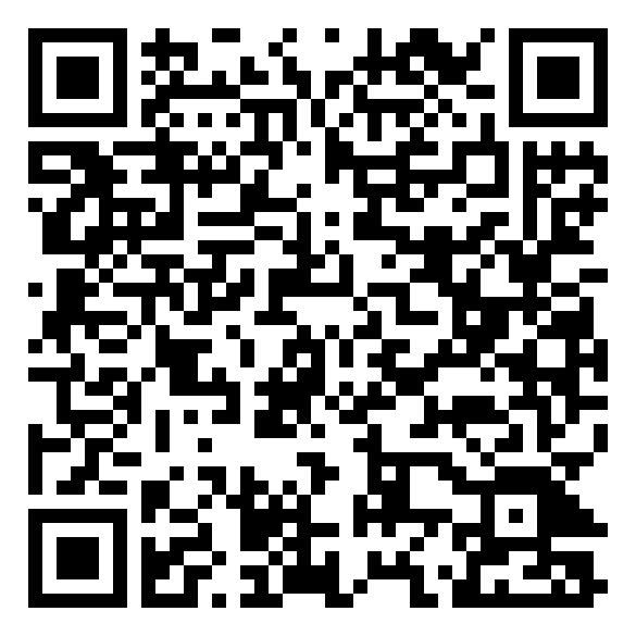 QR code 05014116700000