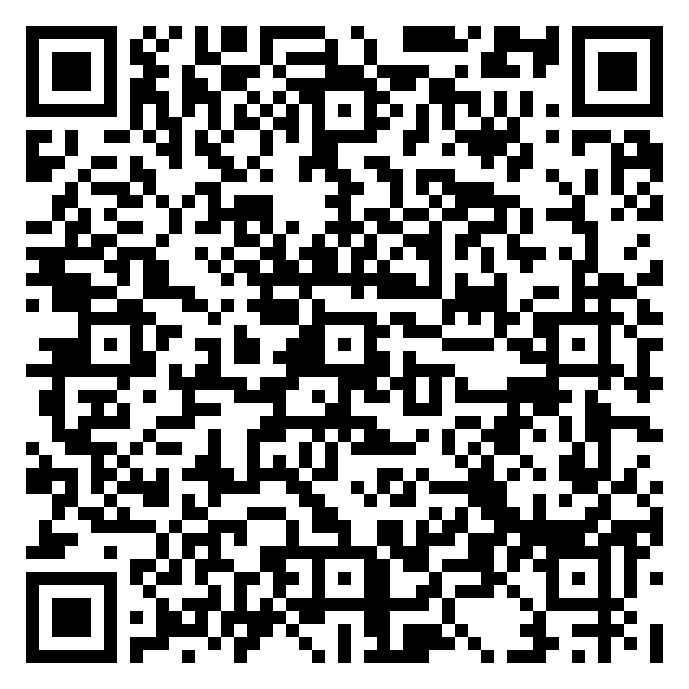 QR code 35652903500000