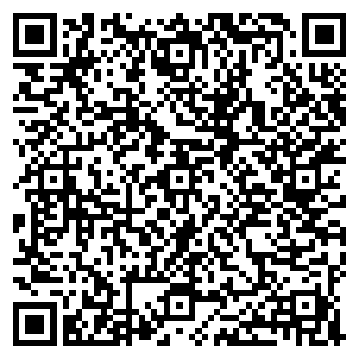 QR code 36164886200000