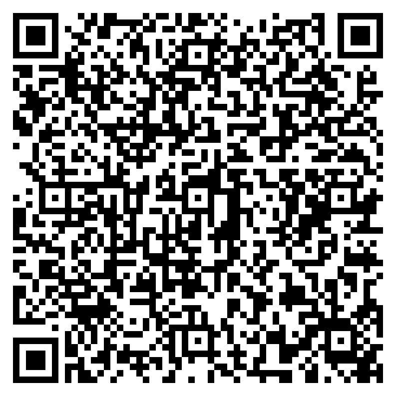 QR code 52624597000000