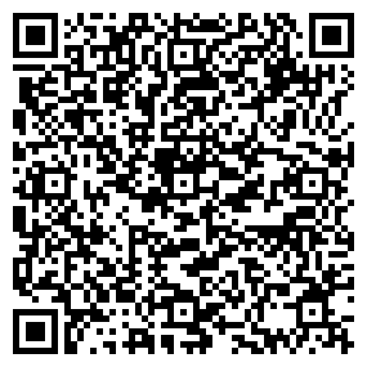 QR code 18113296500000