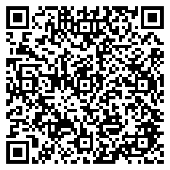 QR code 39095064700000