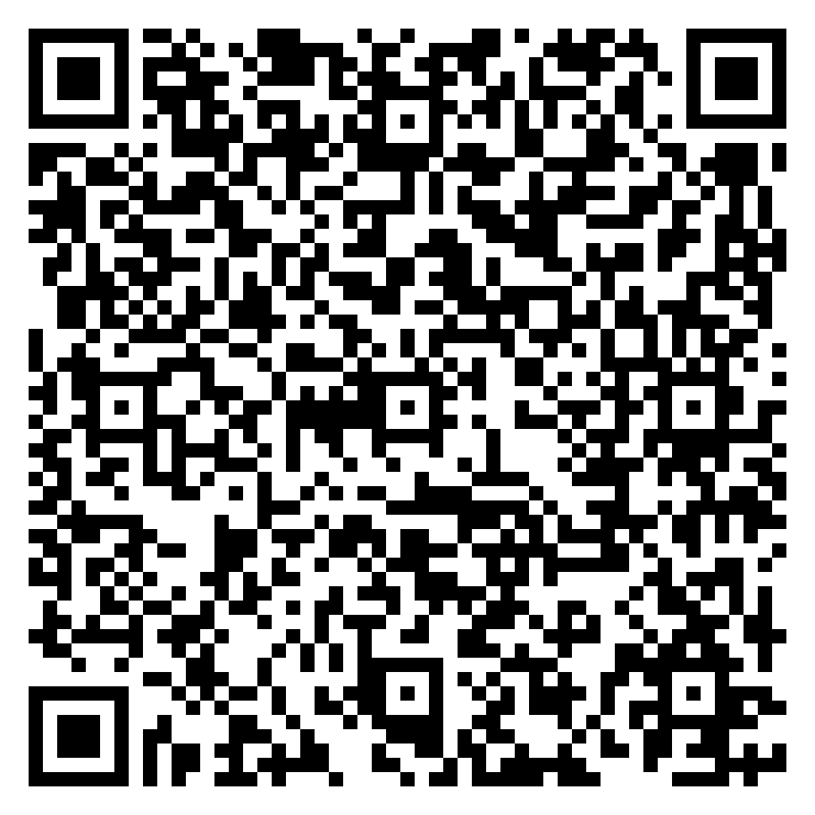 QR code 22018454400000