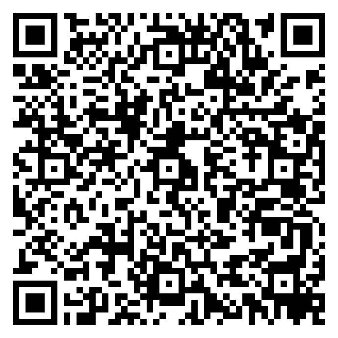 QR code 36003713900000