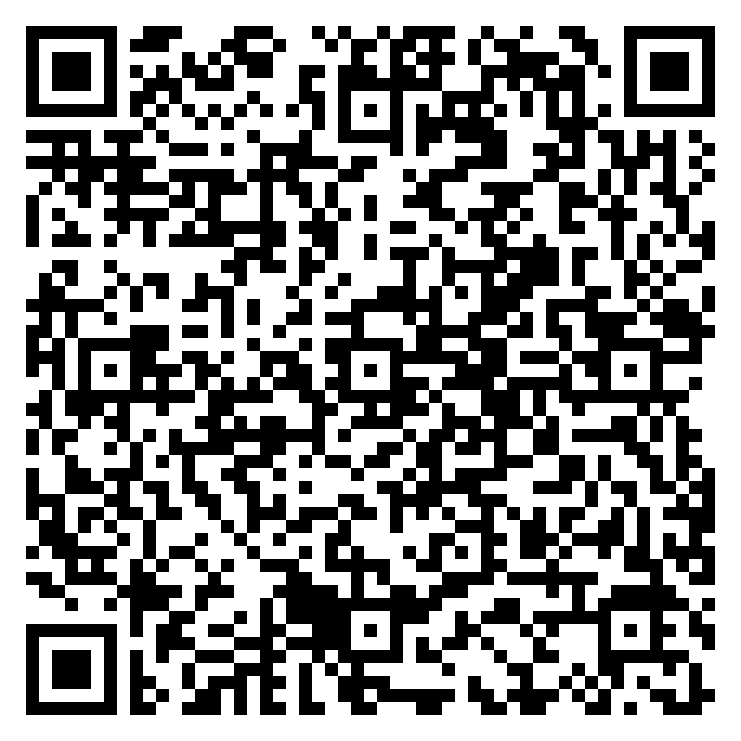 QR code 36352576700000