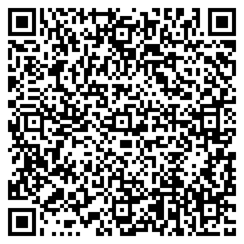 QR code 39045085000000