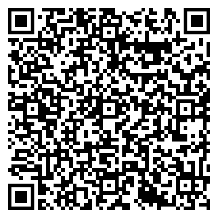 QR code 52947827800000