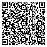 QR code 38306544500000