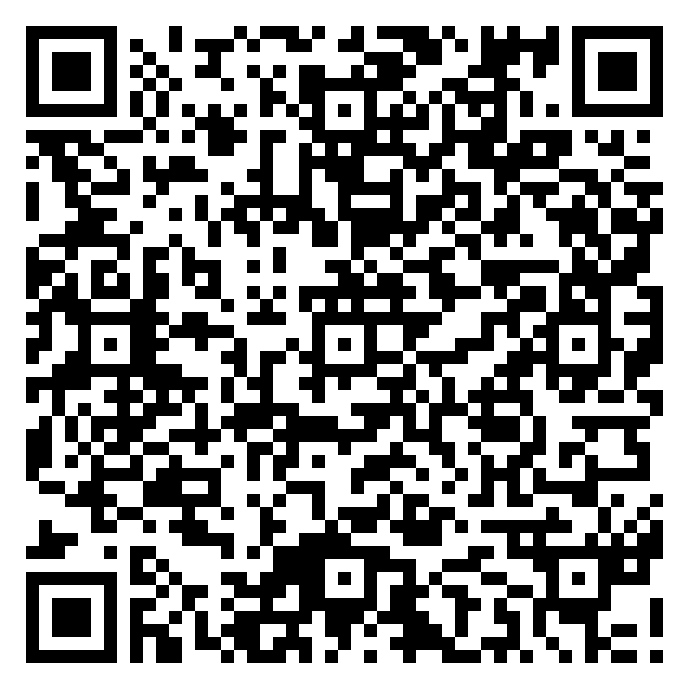 QR code 52834648000000