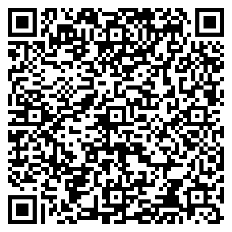 QR code 14246423500000