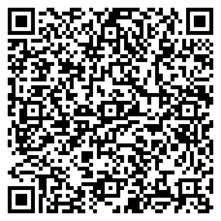 QR code 01293657700000