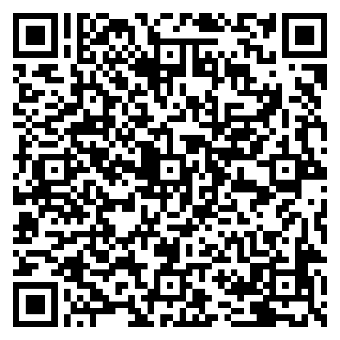 QR code 39064558800000