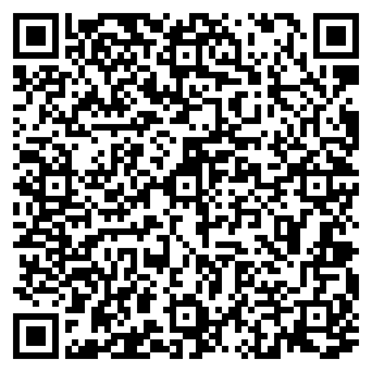 QR code 36630259400000