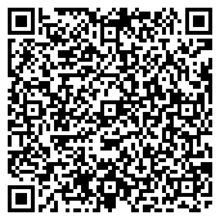 QR code 30231235500000