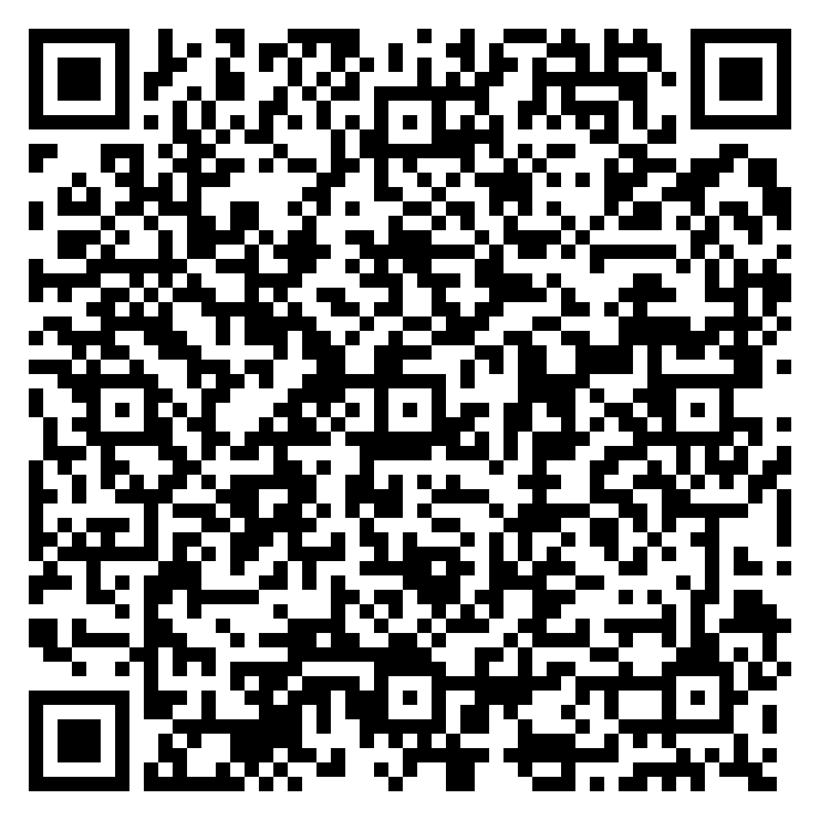 QR code 26029314700000