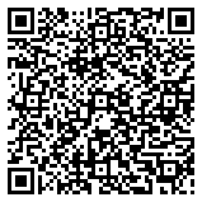 QR code 52108142300000