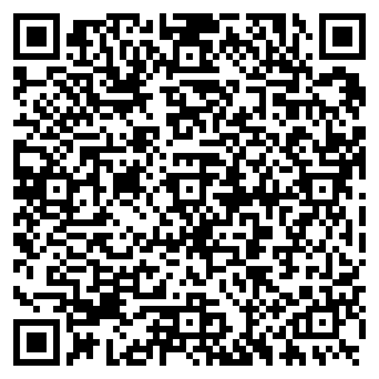 QR code 51070493000000