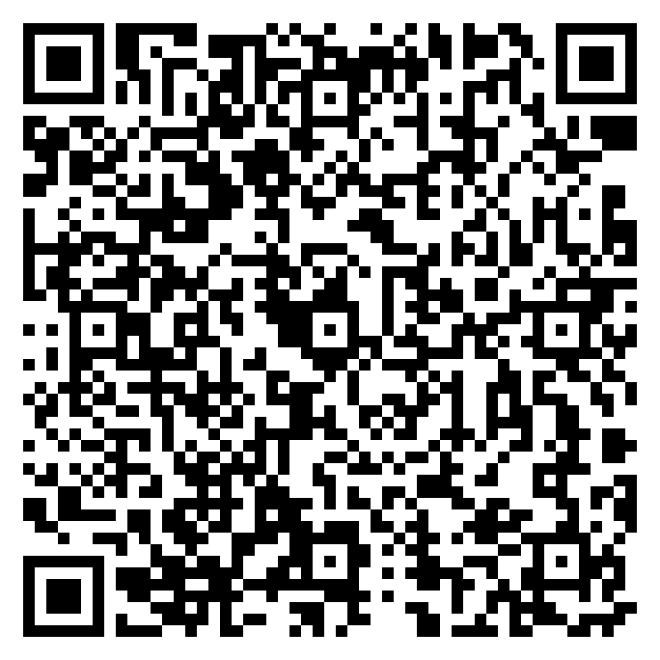 QR code 07043837700000