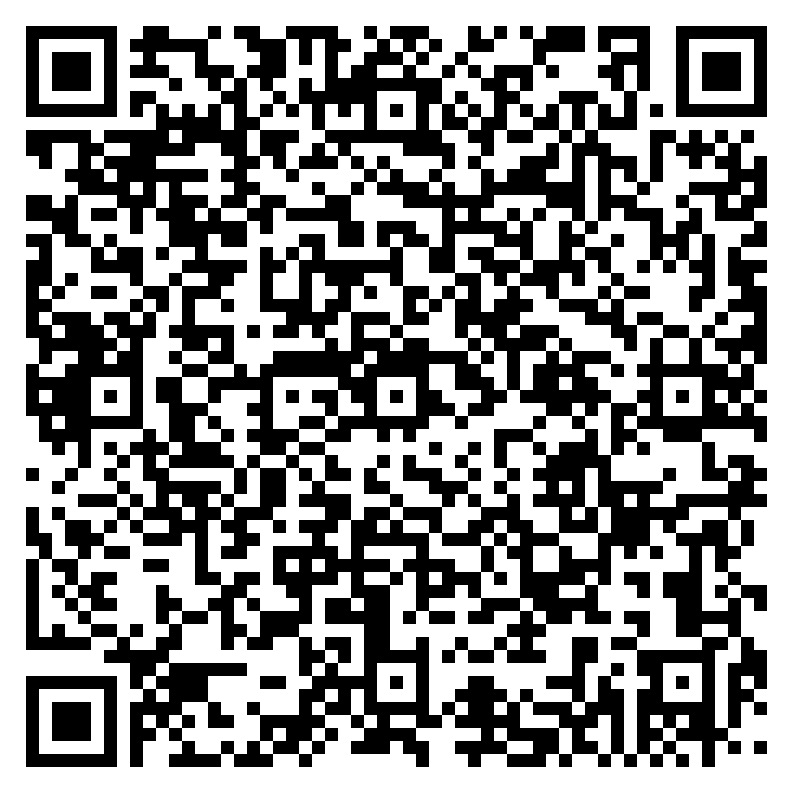 QR code 28136453700000