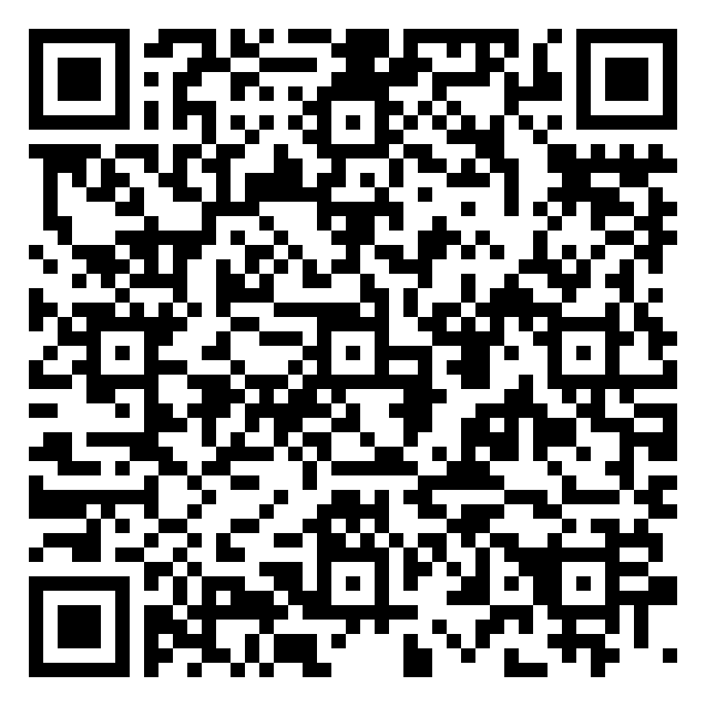 QR code 36347662600000
