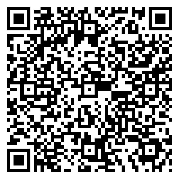 QR code 54001015000000