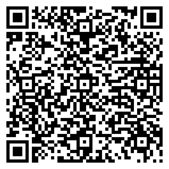 QR code 12307132900000