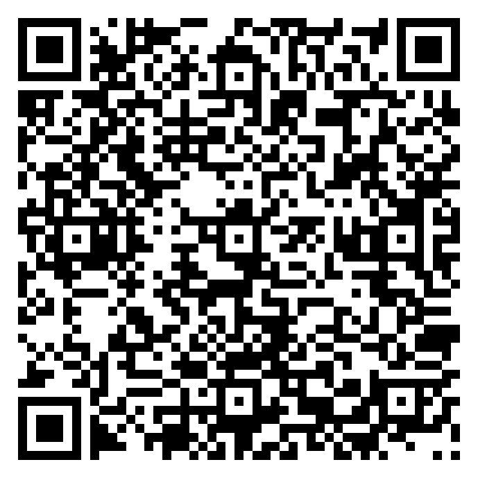 QR code 10044955300000
