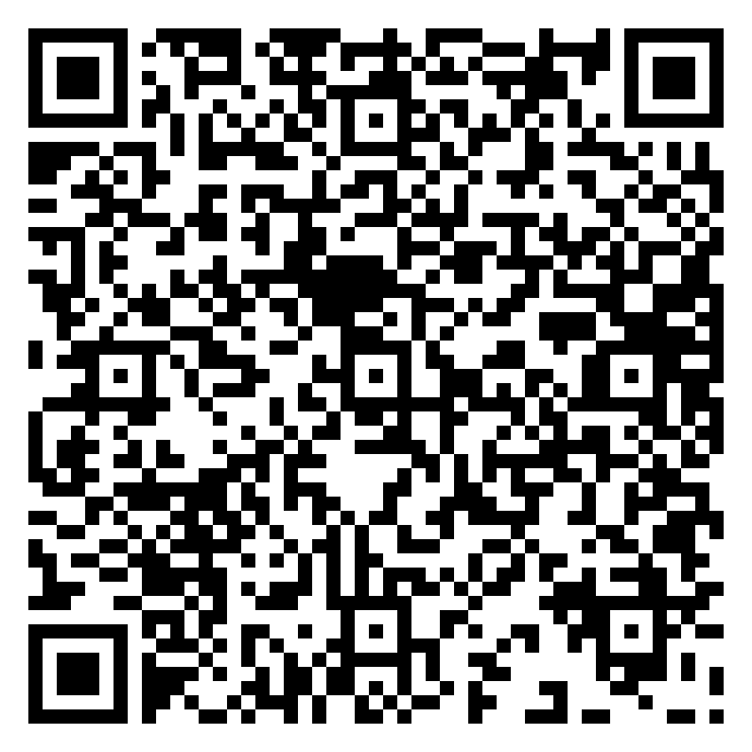 QR code 81215468300000