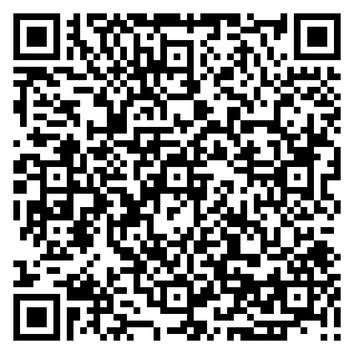 QR code 10106720400000