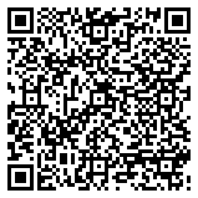 QR code 07289504400000