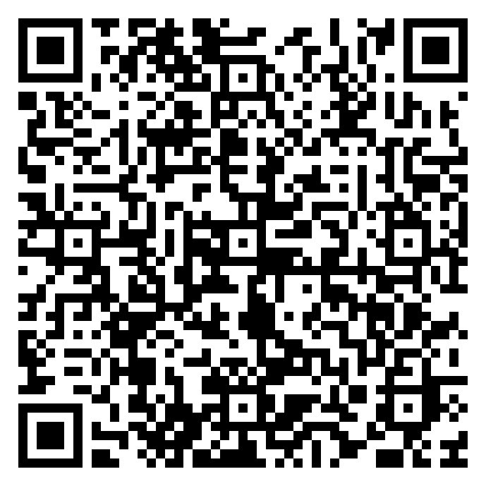 QR code 81268895300000