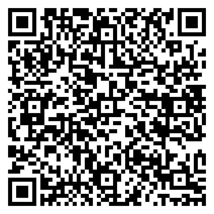 QR code 52910156200000