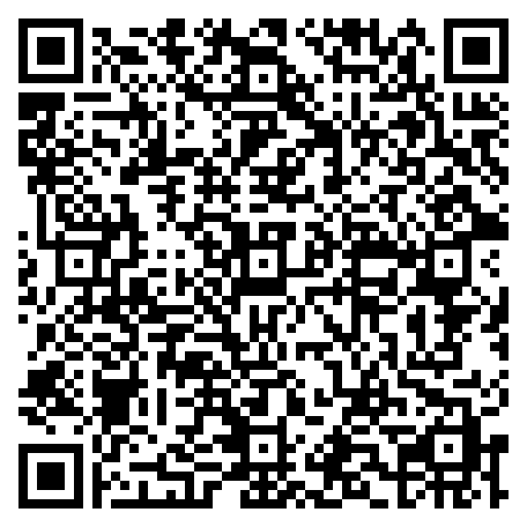QR code 36926098500000