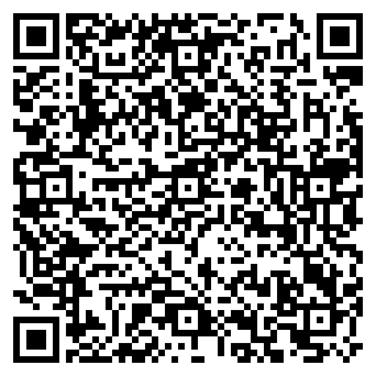 QR code 36164152900000