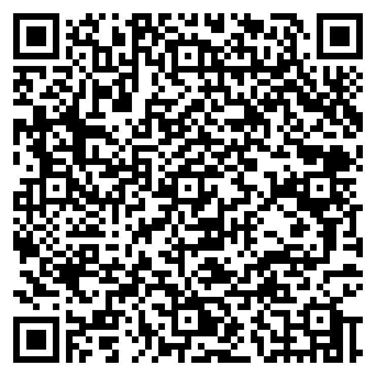 QR code 36981184700000