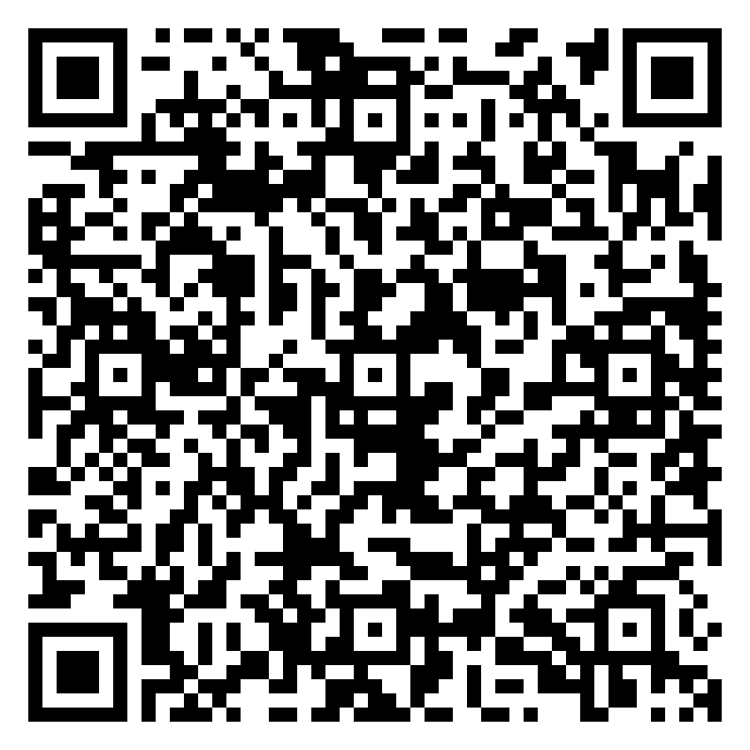 QR code 11071511300000
