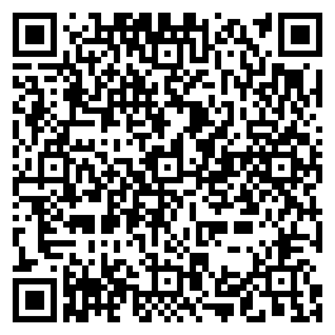 QR code 77124034200000