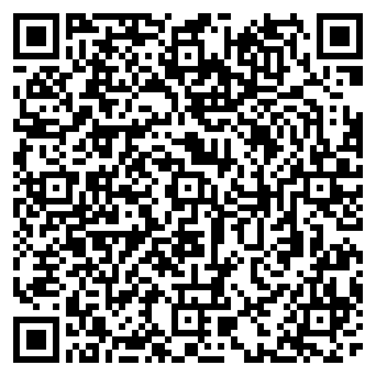 QR code 52972259000000
