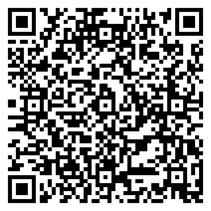 QR code 36367412500000