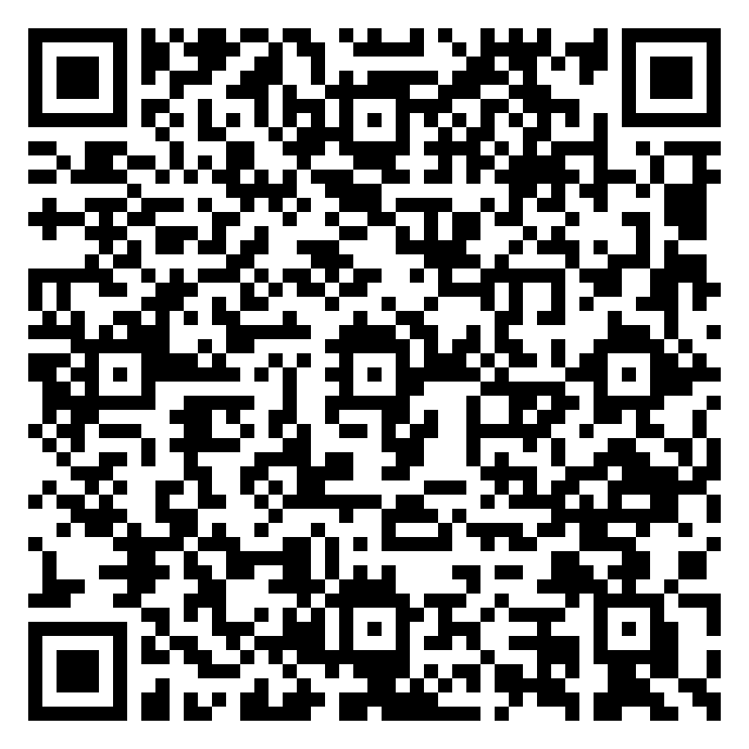 QR code 36661129500000
