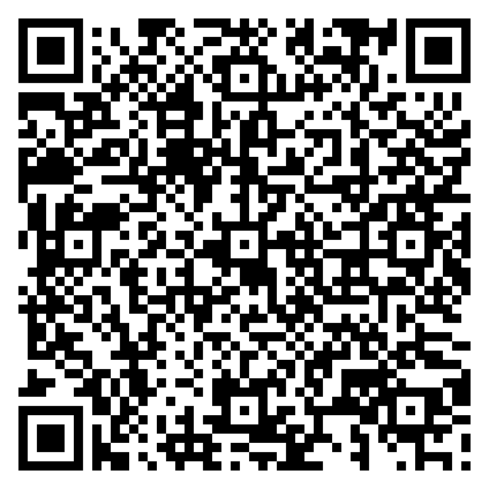 QR code 52109814500000
