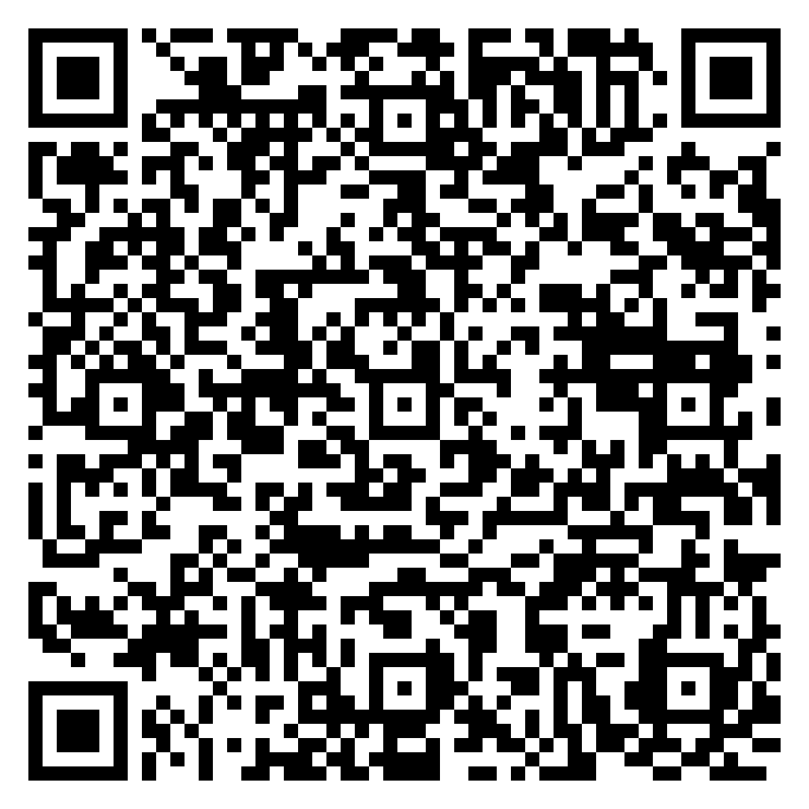 QR code 02017632100000