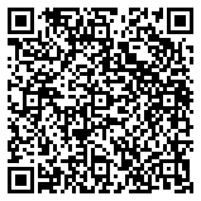 QR code 47309587600000