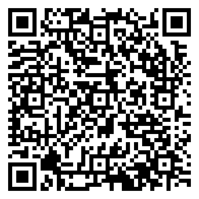 QR code 24085148500000