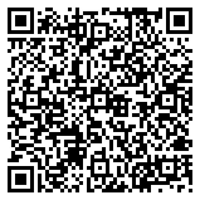 QR code 02236556900000