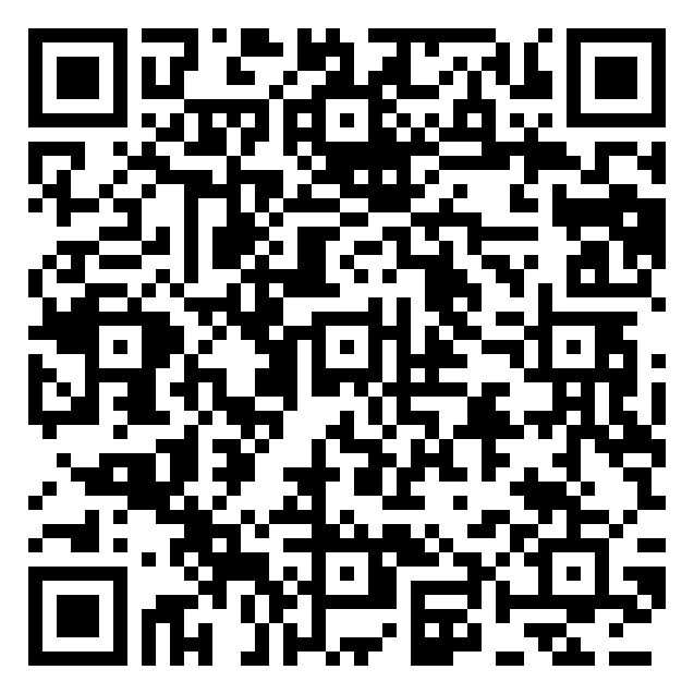QR code 35674669500000