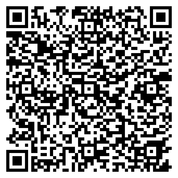 QR code 05082718900000