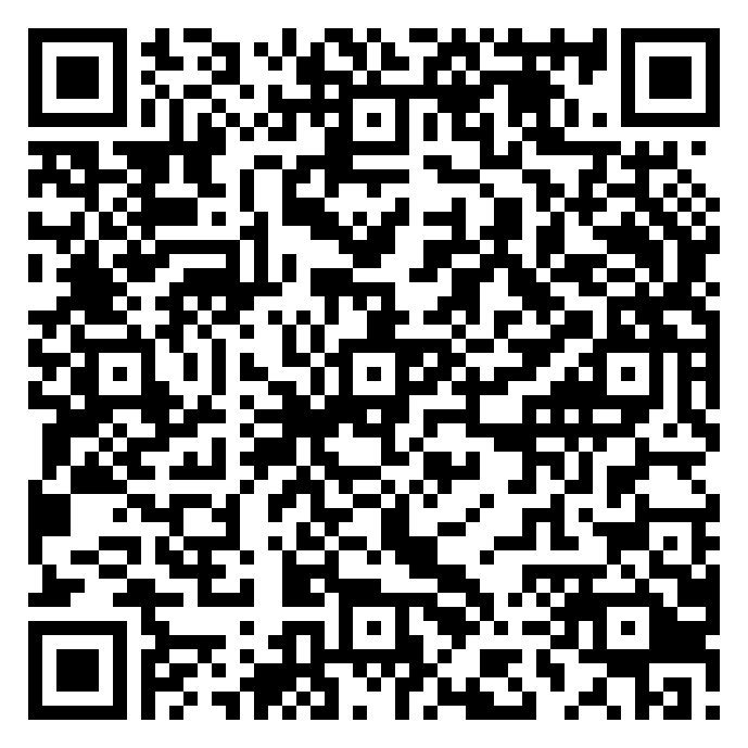 QR code 38959183800000
