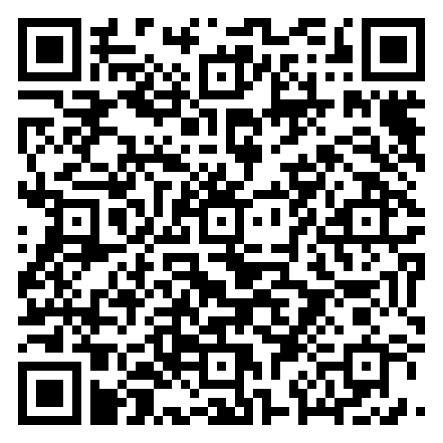QR code 93222179700000