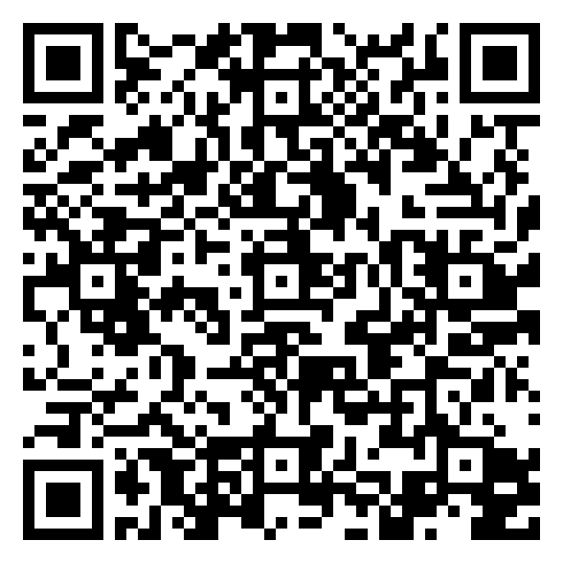 QR code 36019018300000